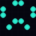 131.0.82.222