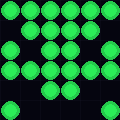 131.0.82.223
