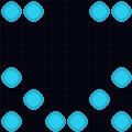 131.0.82.225