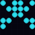 131.0.82.226