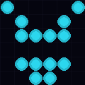 131.0.82.229
