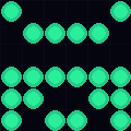131.0.82.23