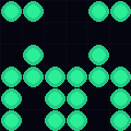 131.0.82.230
