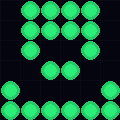 131.0.82.231