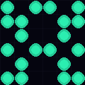 131.0.82.233