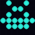 131.0.82.235