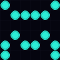 131.0.82.236