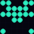 131.0.82.237