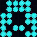 131.0.82.238