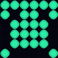131.0.82.240