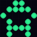 131.0.82.241