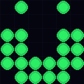 131.0.82.242