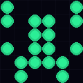 131.0.82.244