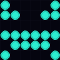 131.0.82.245