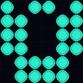131.0.82.247