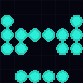 131.0.82.248