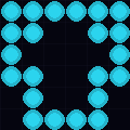 131.0.82.249