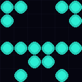 131.0.82.250