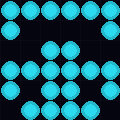131.0.82.253