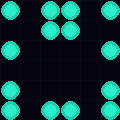 131.0.82.255
