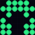 131.0.82.27