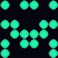 131.0.82.28
