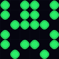 131.0.82.3