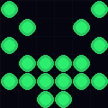 131.0.82.30