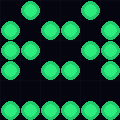 131.0.82.31