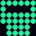 131.0.82.35