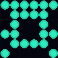 131.0.82.36
