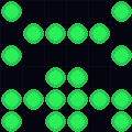 131.0.82.37