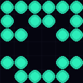 131.0.82.4