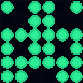 131.0.82.50