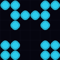 131.0.82.51