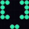 131.0.82.55