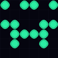 131.0.82.58