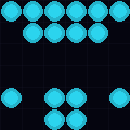 131.0.82.59