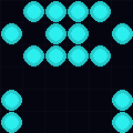 131.0.82.60