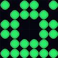 131.0.82.62