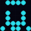 131.0.82.63