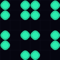 131.0.82.65