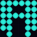 131.0.82.68