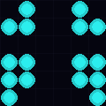 131.0.82.7