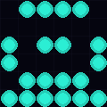 131.0.82.75