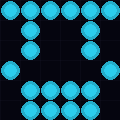 131.0.82.79