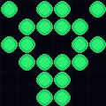 131.0.82.8