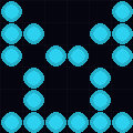 131.0.82.80