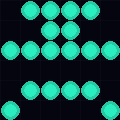 131.0.82.85