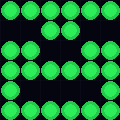 131.0.82.87